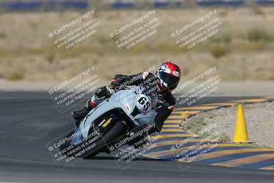 media/Apr-09-2023-SoCal Trackdays (Sun) [[333f347954]]/Turn 11 (10am)/